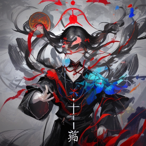 個人投資者看著日圓匯率圖表,表情困惑,背景有日本地標