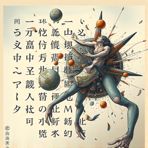 金融市場分析圖示 - 圖片3