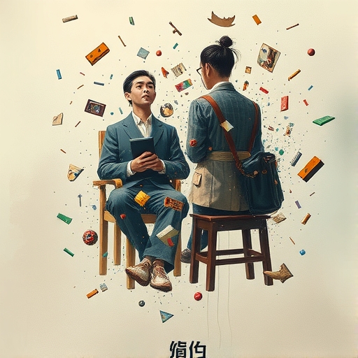 全球貨幣受美聯儲政策影響圖示