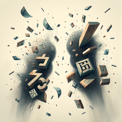 道瓊指數投資策略