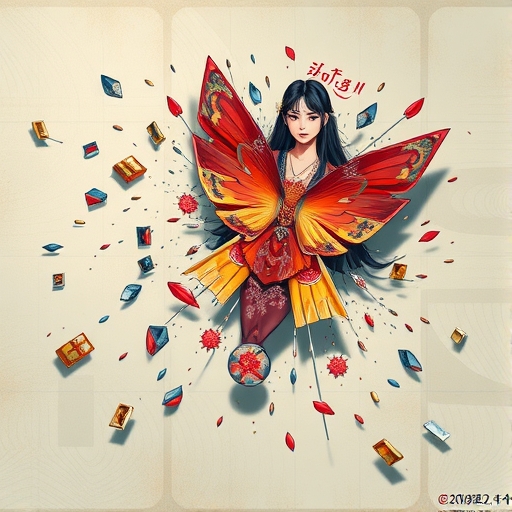 道瓊指數未來展望