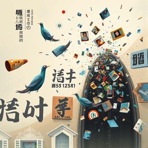 矽光子未來
