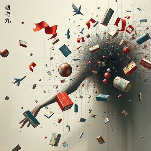 鋼鐵股投資，需要耐心與智慧