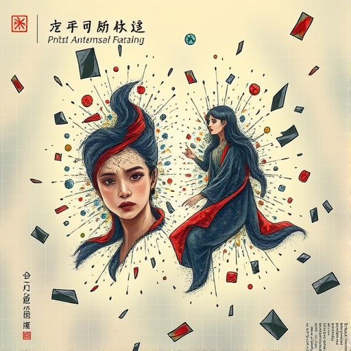 借券的未來趨勢圖示