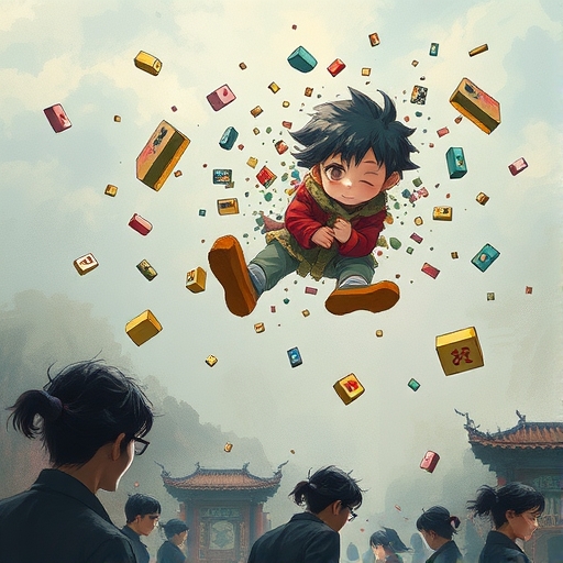 借券風險管理