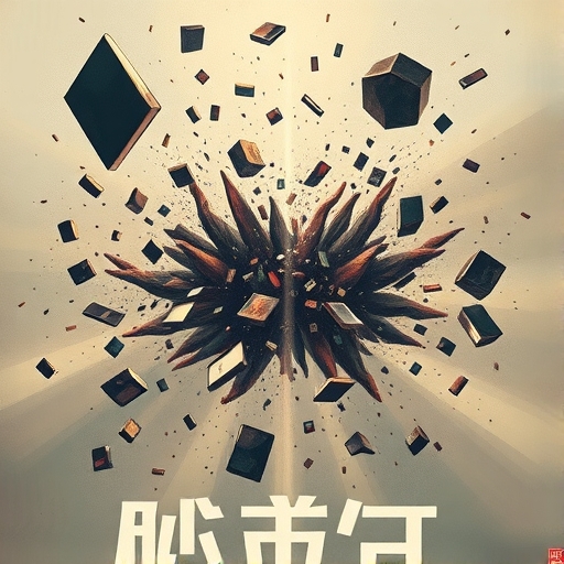 財富增長之路