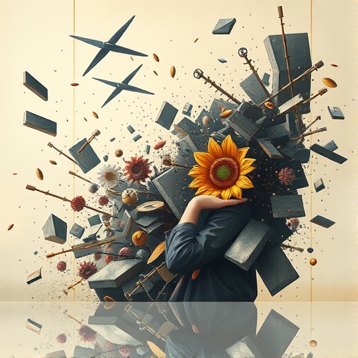 航向成功