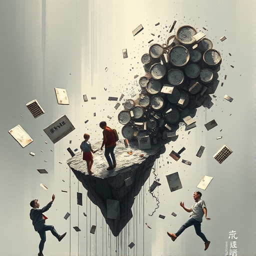 摺疊機概念圖