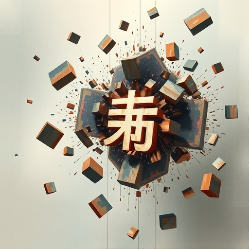 投資之路示意圖