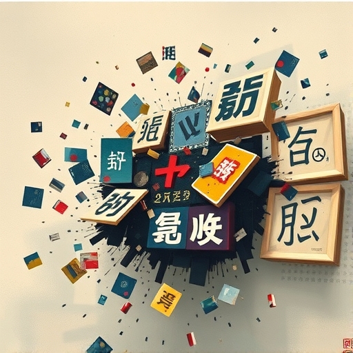 股市漲跌難測