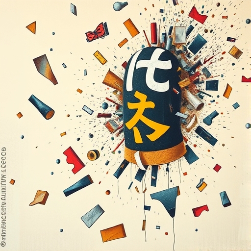 美股ETF圖像