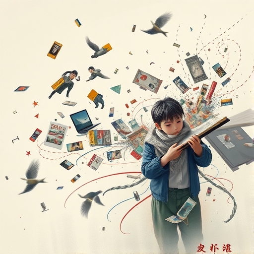 12月配息策略