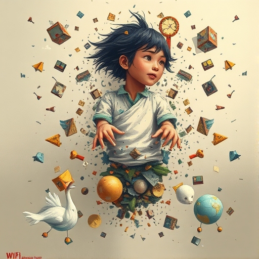 Wi-Fi 7 的未來應用