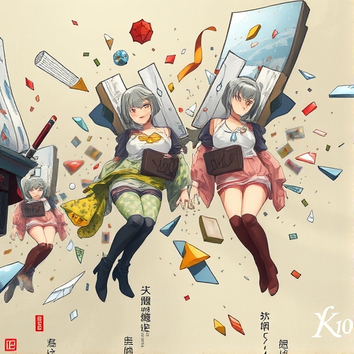 投資策略總結