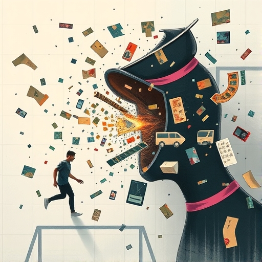 投資APP比較