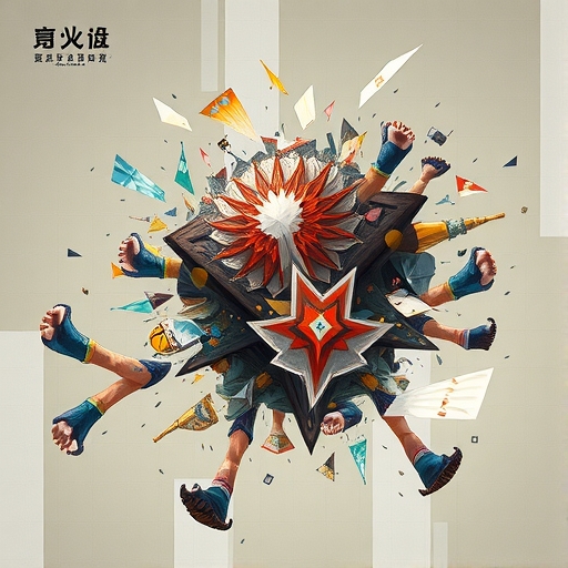 星宇航空營運表現