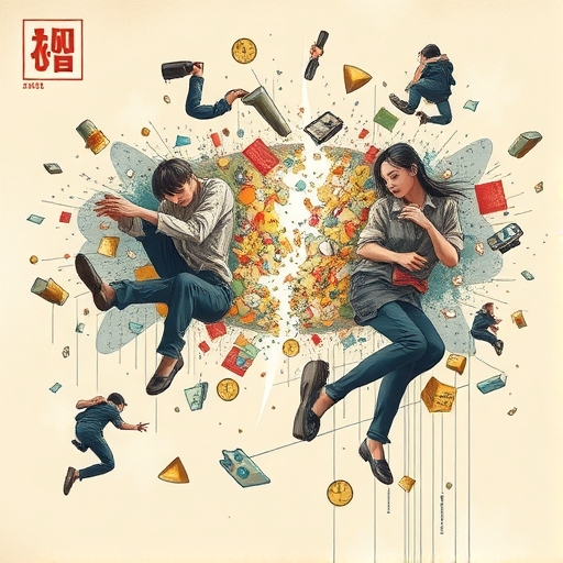 權值股影響