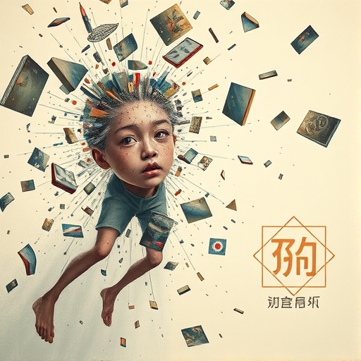 處置股風險