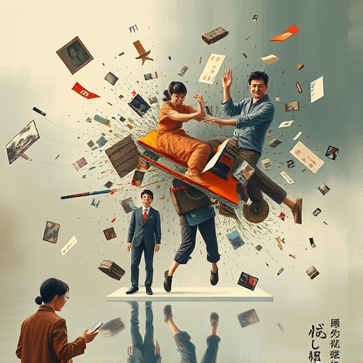 財富自由